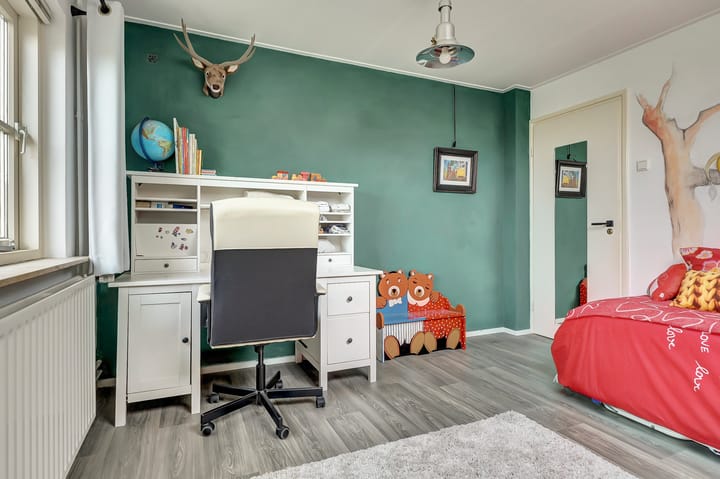 Foto 48 van Pieter Gootjesstraat 8