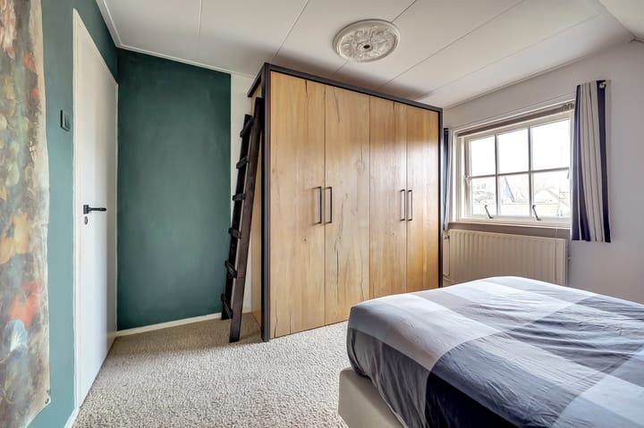 Foto 51 van Pieter Gootjesstraat 8