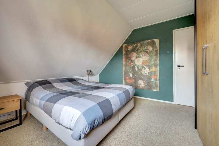 Foto 52 van Pieter Gootjesstraat 8