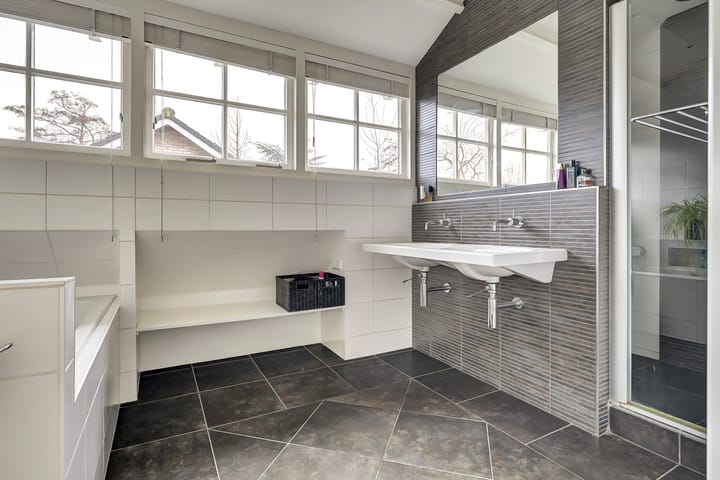 Foto 53 van Pieter Gootjesstraat 8