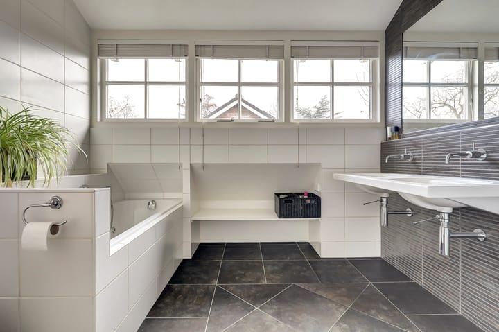 Foto 54 van Pieter Gootjesstraat 8