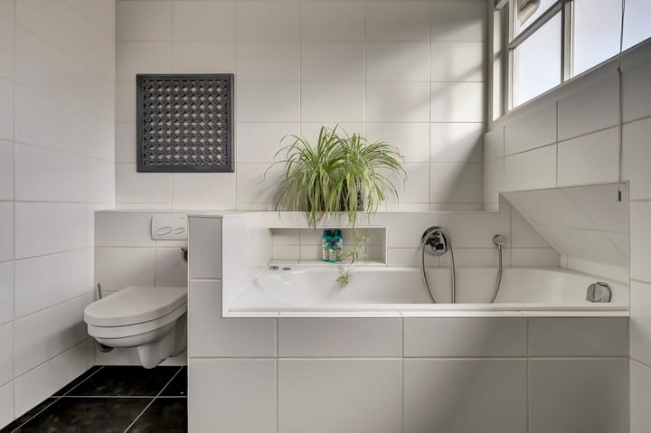 Foto 55 van Pieter Gootjesstraat 8