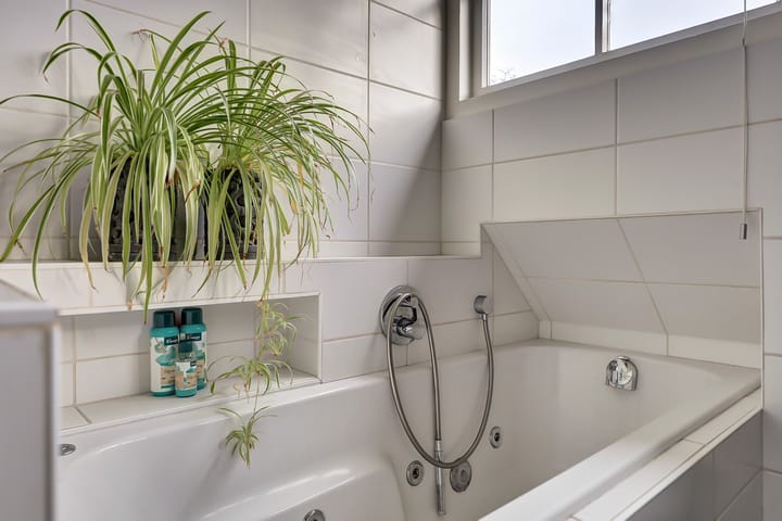 Foto 56 van Pieter Gootjesstraat 8