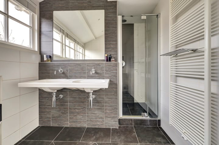 Foto 57 van Pieter Gootjesstraat 8