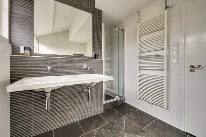 Foto 58 van Pieter Gootjesstraat 8