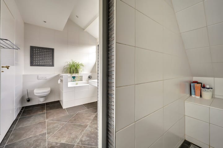 Foto 59 van Pieter Gootjesstraat 8