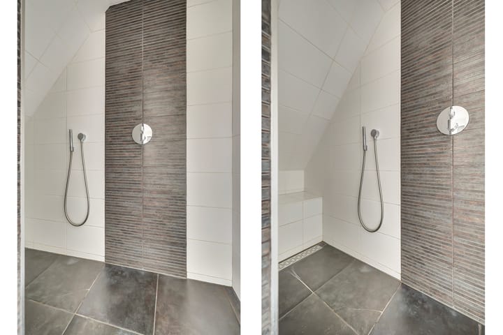 Foto 60 van Pieter Gootjesstraat 8