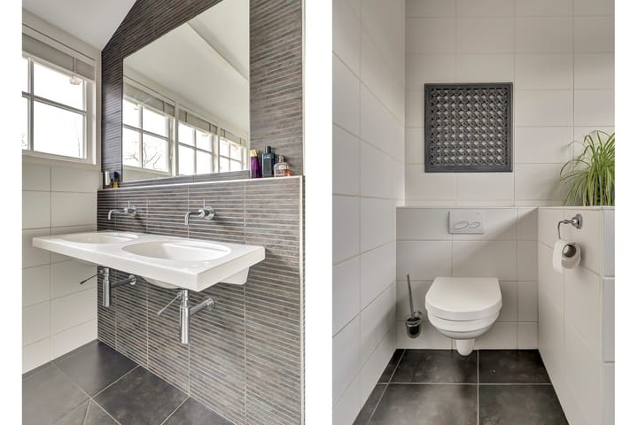 Foto 61 van Pieter Gootjesstraat 8