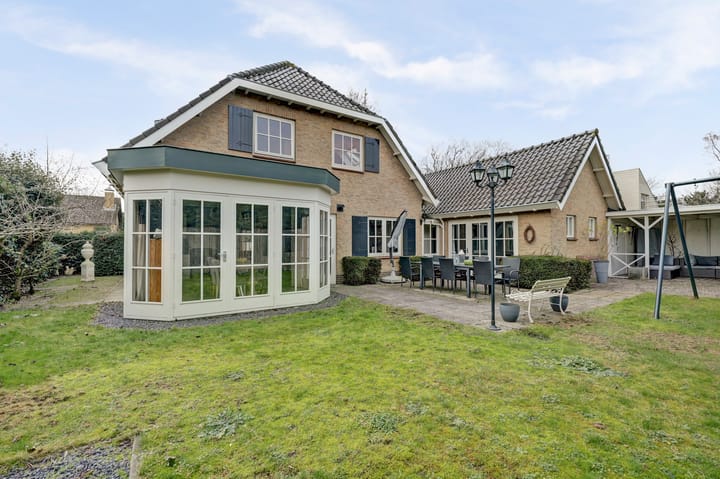 Foto 62 van Pieter Gootjesstraat 8