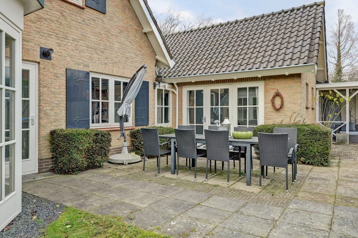 Foto 65 van Pieter Gootjesstraat 8