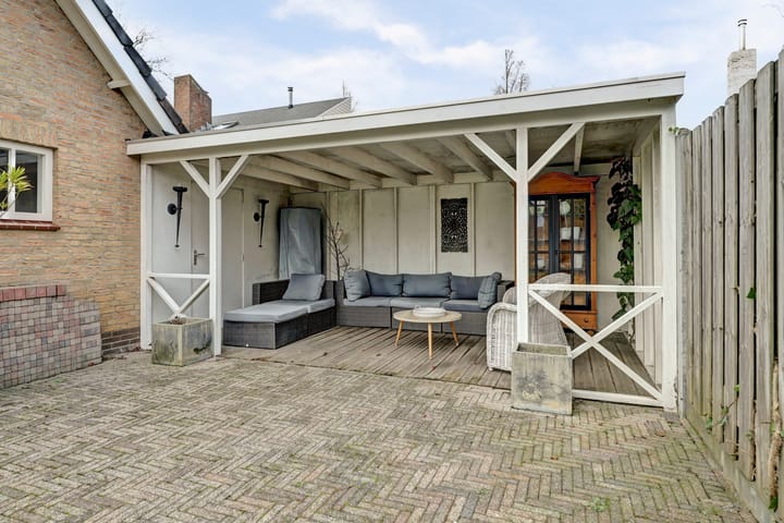 Foto 67 van Pieter Gootjesstraat 8