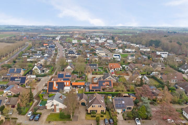 Foto 70 van Pieter Gootjesstraat 8