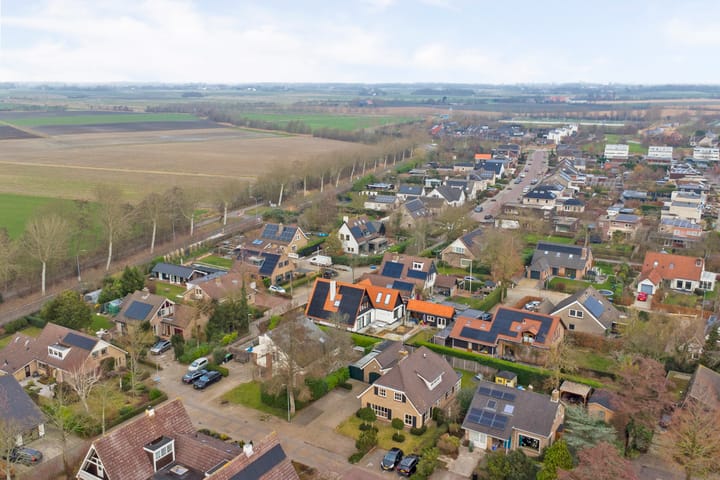 Foto 71 van Pieter Gootjesstraat 8