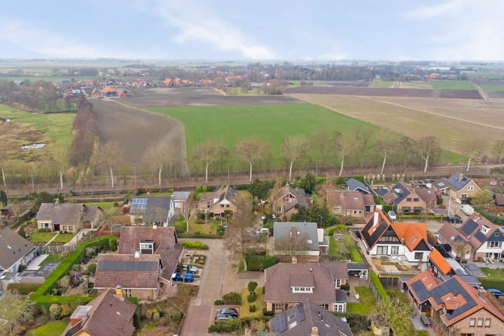 Foto 72 van Pieter Gootjesstraat 8