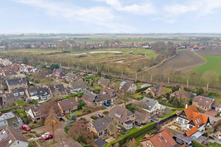 Foto 73 van Pieter Gootjesstraat 8