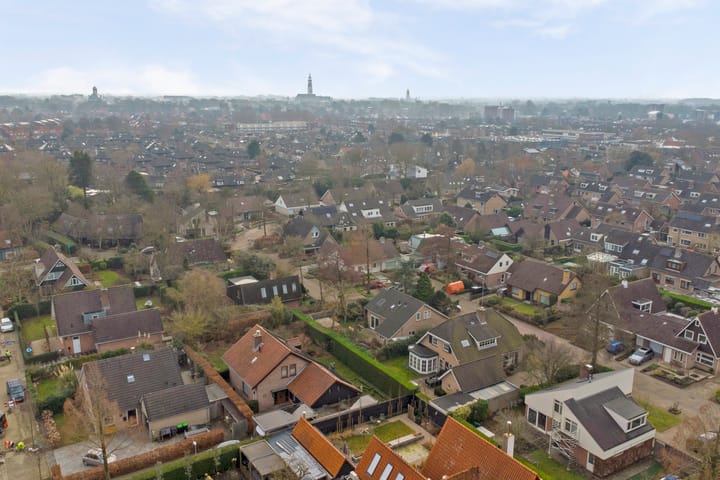 Foto 75 van Pieter Gootjesstraat 8