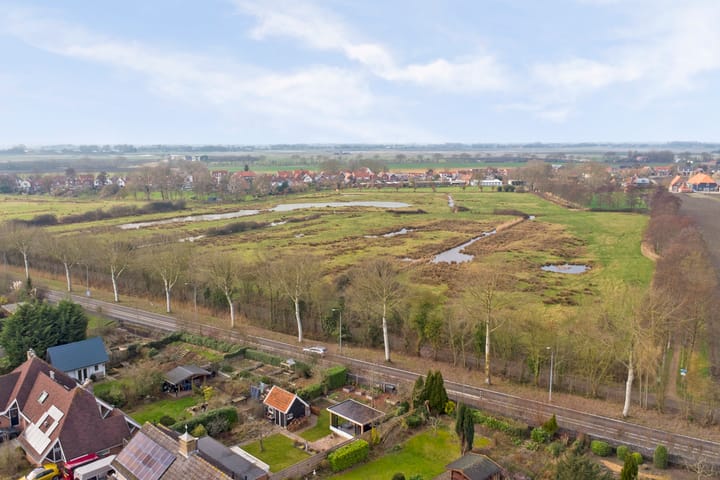 Foto 76 van Pieter Gootjesstraat 8