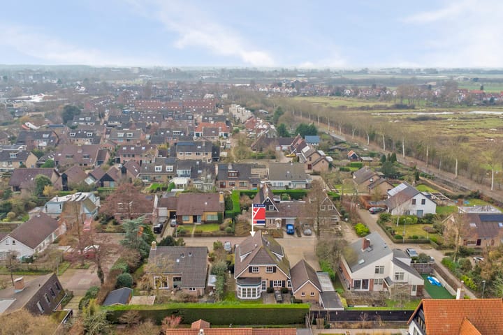 Foto 78 van Pieter Gootjesstraat 8