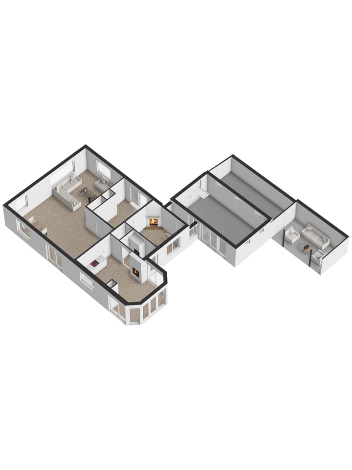 Foto 82 van Pieter Gootjesstraat 8