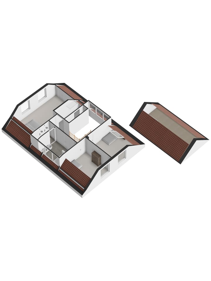 Foto 83 van Pieter Gootjesstraat 8