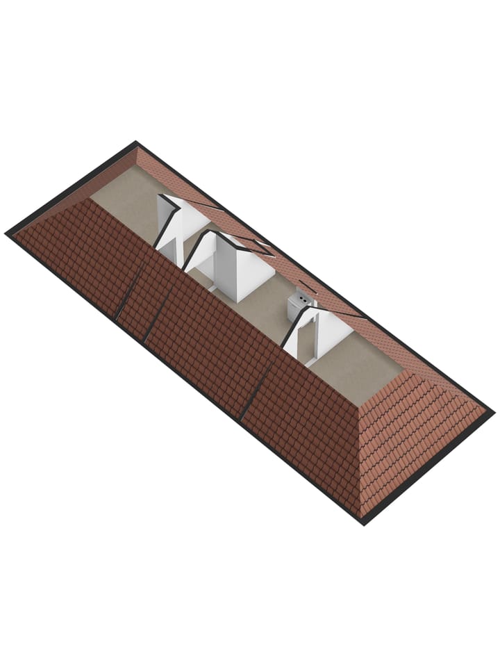 Foto 84 van Pieter Gootjesstraat 8