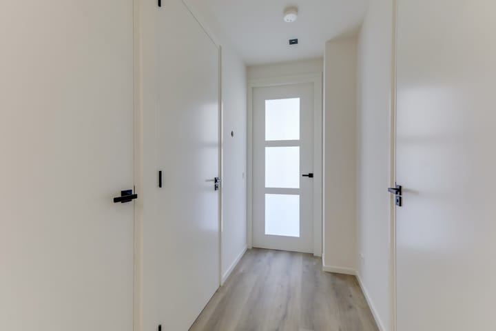 Photo 2 of Grutstraat 2-16