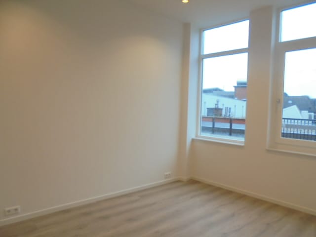 Foto 4 van Grutstraat 2-16