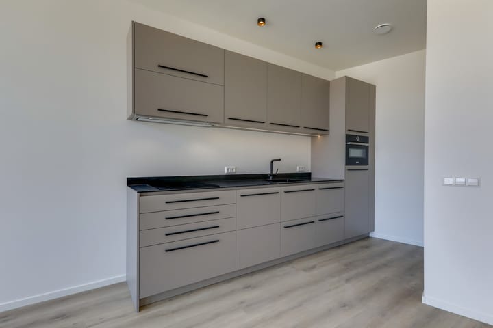 Photo 5 of Grutstraat 2-16