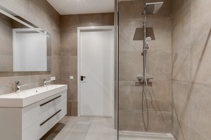 Photo 6 of Grutstraat 2-16