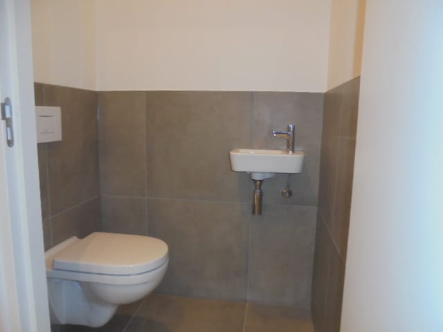 Photo 7 of Grutstraat 2-16