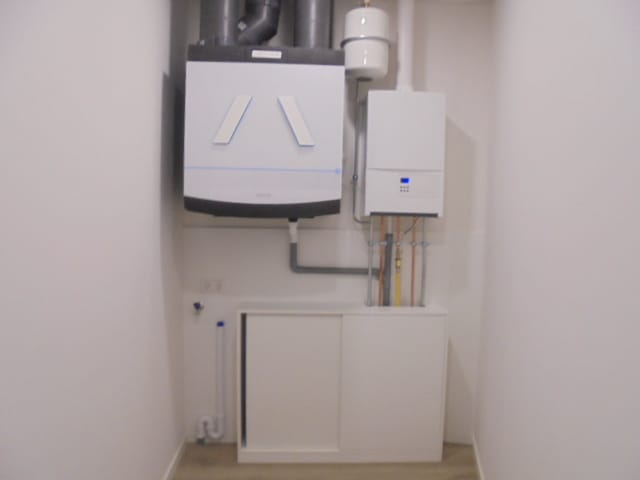 Photo 8 of Grutstraat 2-16