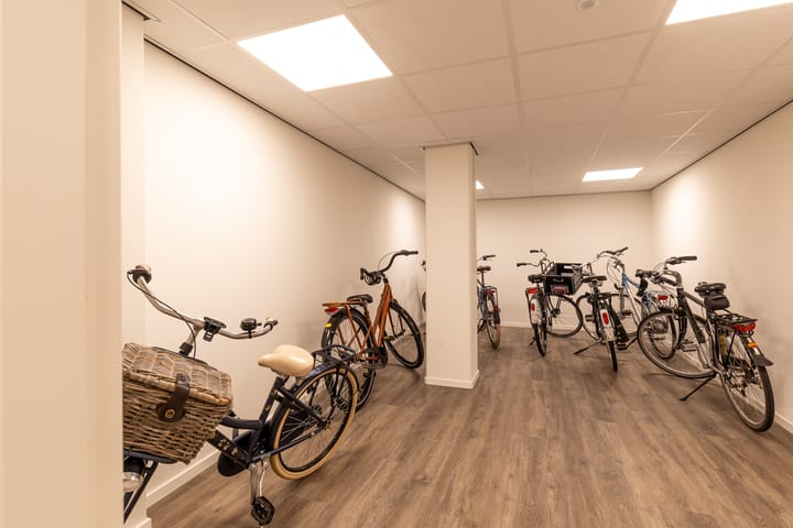 Photo 10 of Grutstraat 2-16