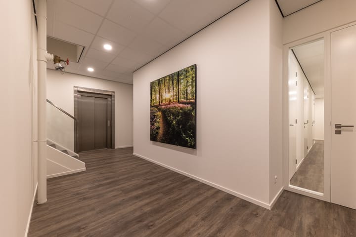 Photo 11 of Grutstraat 2-16