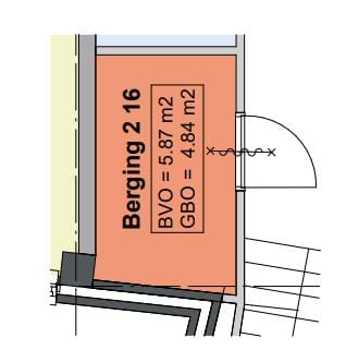 Photo 15 of Grutstraat 2-16