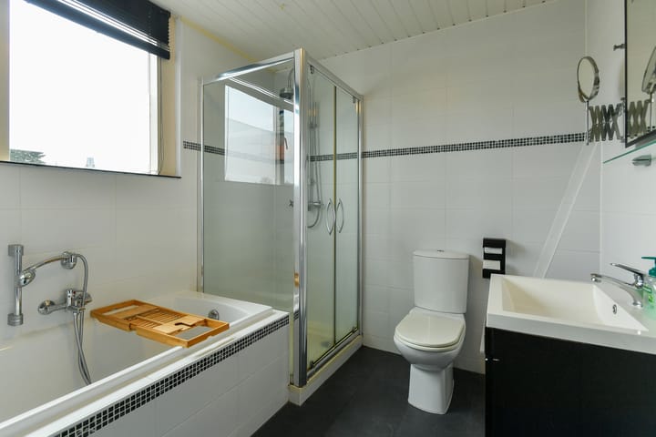 Foto 4 van Paulus Buijsstraat 8