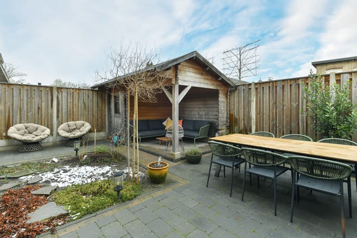 Foto 5 van Paulus Buijsstraat 8