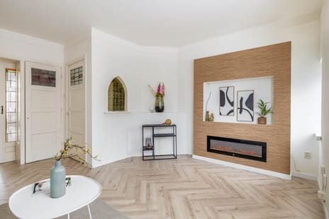 van Duvenvoordelaan 30 secondary image