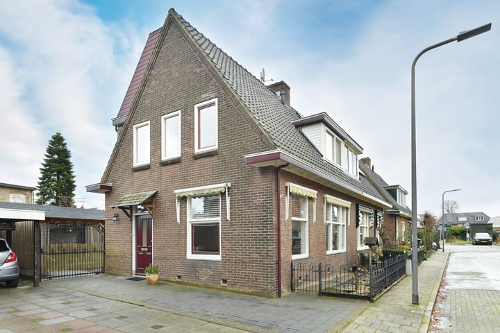 Foto 6 van Paulus Buijsstraat 8