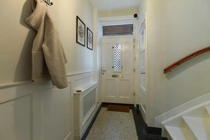 Foto 7 van Paulus Buijsstraat 8