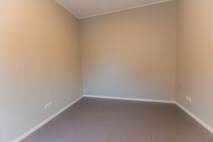 Foto 15 van Lange Kerkstraat 18-A