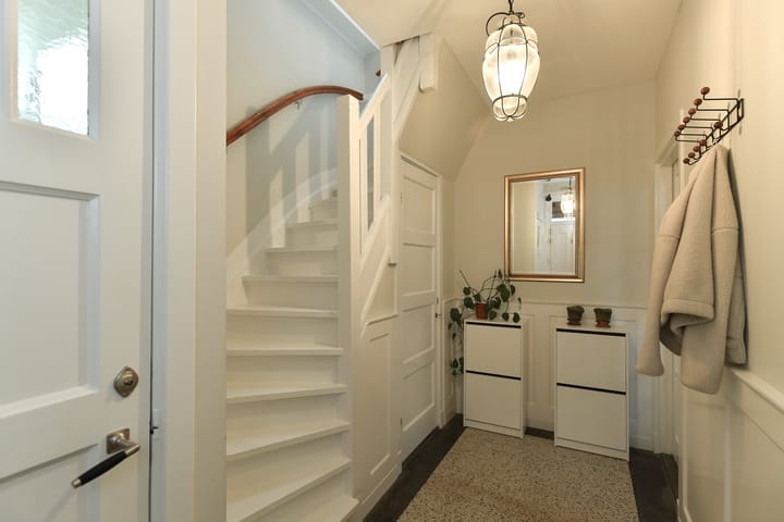 Foto 9 van Paulus Buijsstraat 8