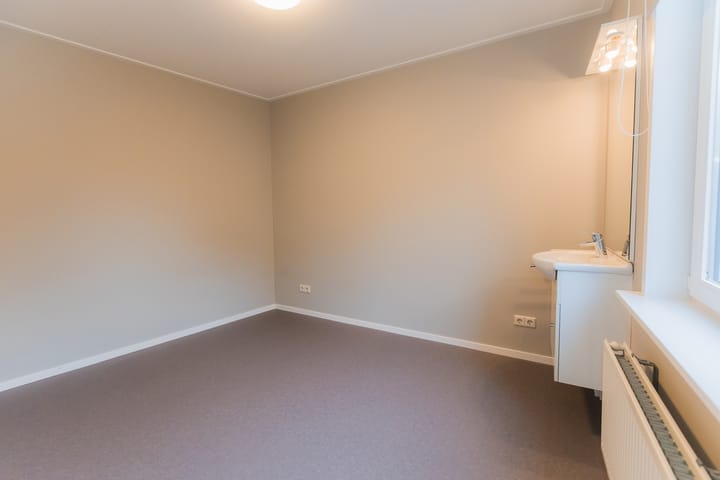 Foto 16 van Lange Kerkstraat 18-A