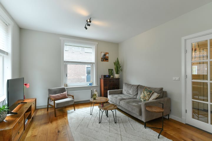 Foto 10 van Paulus Buijsstraat 8