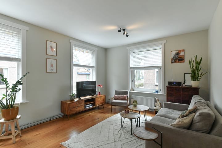 Foto 11 van Paulus Buijsstraat 8