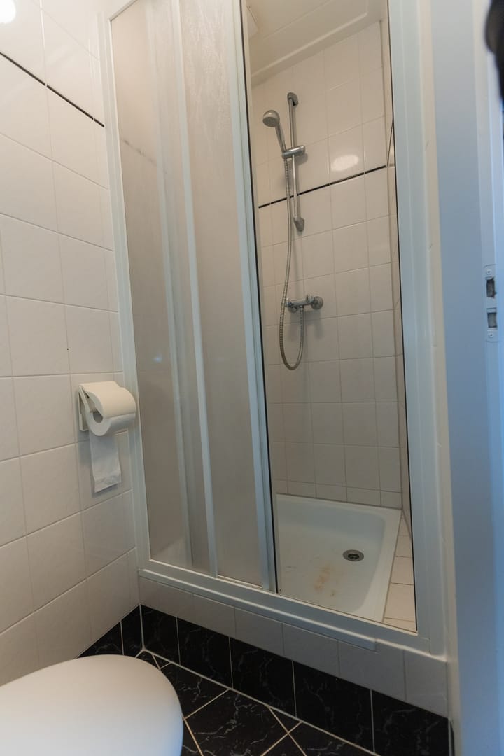 Foto 18 van Lange Kerkstraat 18-A