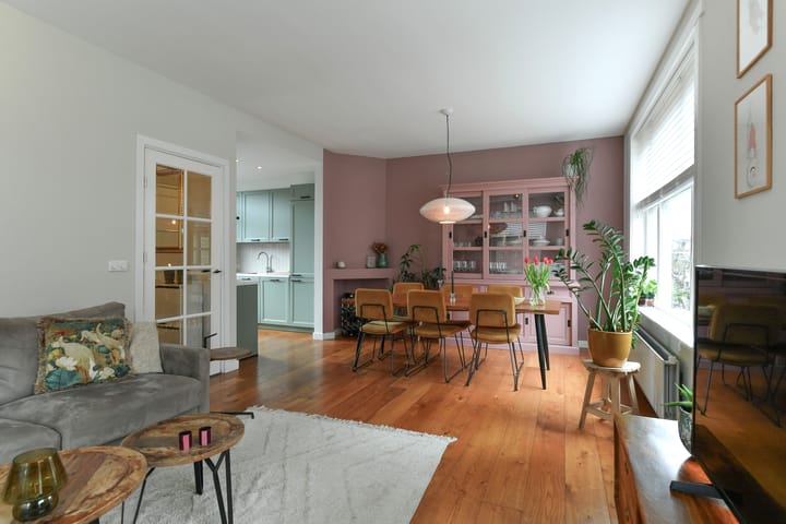 Foto 12 van Paulus Buijsstraat 8