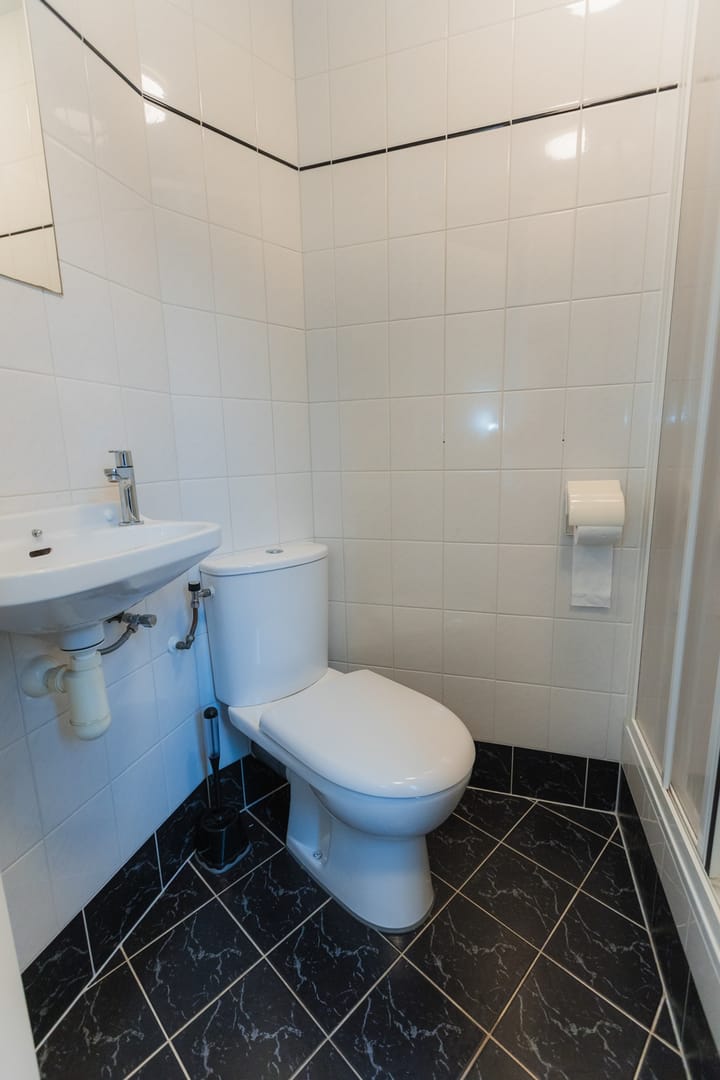 Foto 19 van Lange Kerkstraat 18-A