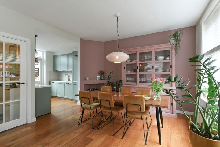 Foto 13 van Paulus Buijsstraat 8