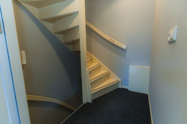 Foto 20 van Lange Kerkstraat 18-A