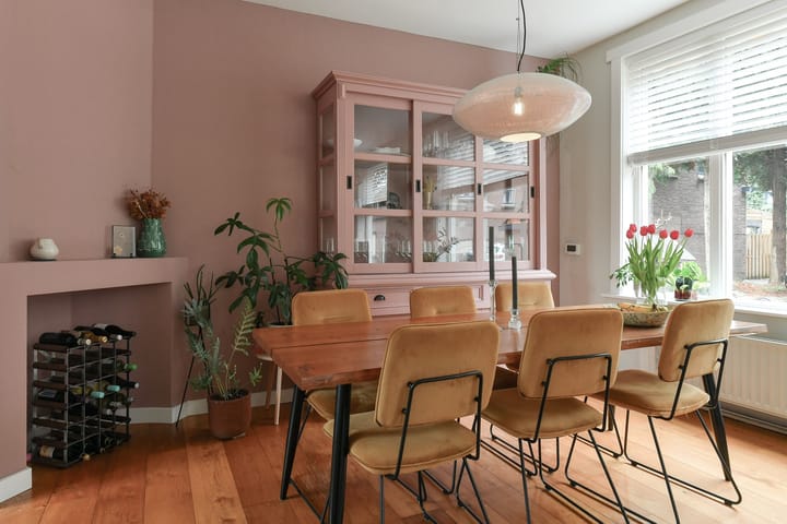 Foto 14 van Paulus Buijsstraat 8